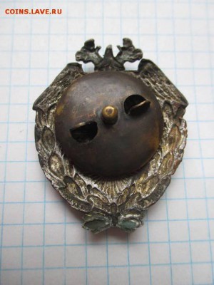 Полтавский пехотный полк  21.04.17 - 39149891%25281%2529