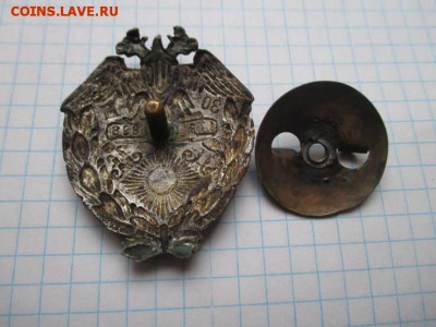 Полтавский пехотный полк  21.04.17 - 39149892%25281%2529