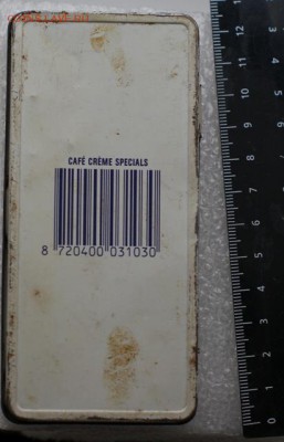 Жестяная банка из под сигар до 26.04.17 в 22.00 - DSC00436.JPG