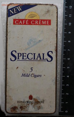 Жестяная банка из под сигар до 26.04.17 в 22.00 - DSC00435.JPG