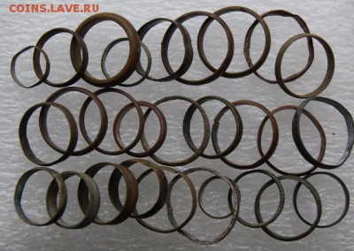 куча колец с щитками  до 26.04.17 в 22.00 - DSC08038.JPG