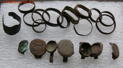 куча колец с щитками  до 26.04.17 в 22.00 - DSC08046.JPG