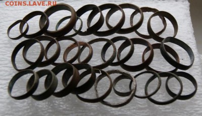 куча колец с щитками  до 26.04.17 в 22.00 - DSC08040.JPG