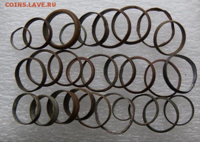 куча колец с щитками  до 26.04.17 в 22.00 - DSC08039.JPG