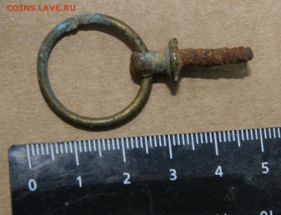 старинное крепление по икону до 26.04.17 в 22.00 - DSC09698.JPG