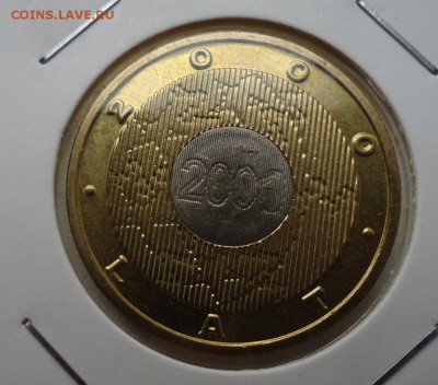 ПОЛЬША 2 ЗЛОТЫХ 2000 ДО 26.04 22:00 МСК - DSC04304.JPG