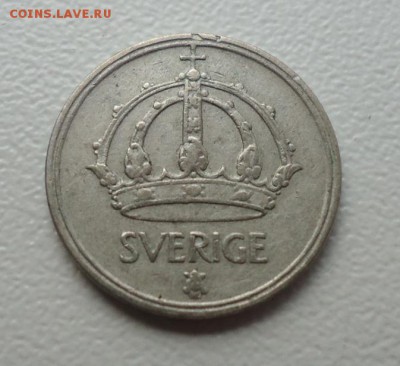 ШВЕЦИЯ 10 ЭРЕ 1950 ДО 26.04 22:00 МСК - DSC04312.JPG