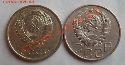 20к 1961г. Ф-113 До 10.02.2011г - 81 2.JPG