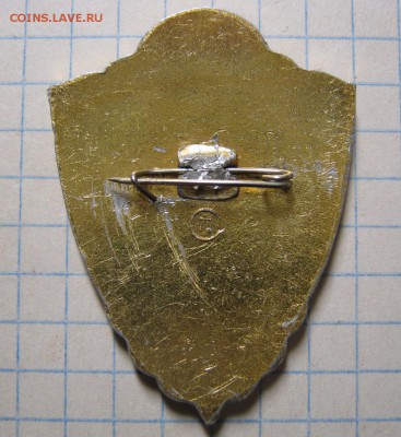 Классность мастер, легкий, до 22.04.17 в 22.30 по Москве. - IMG_3364.JPG