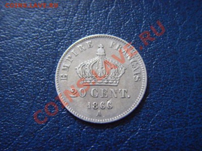 Старая Франция с 1656 до 1847на опознание и оценку - LPIC6309.JPG
