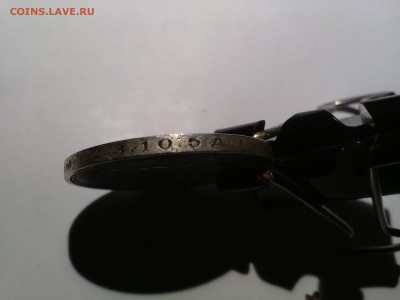 полтинник 24 года Подскажите - 04
