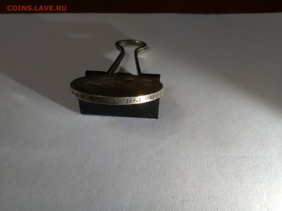 полтинник 24 года Подскажите - 041