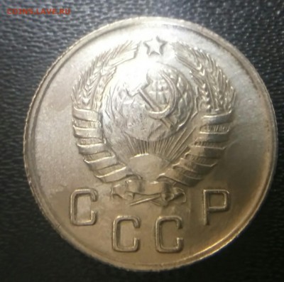 10к 44 левая? - _20170418_184110.JPG