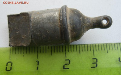 Свисток извозчика - IMG_3149.JPG