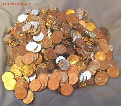 10 руб Крым + Севастополь: 500 ком-ов (1000 шт), до 26.04.17 - FullSizeRender