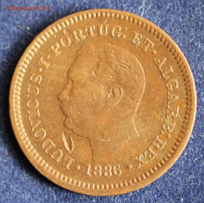 8 таньги 1886г. до 26.04 - IMG_6033.JPG