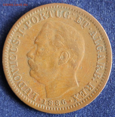 4 таньги 1886г. до 26.04 - IMG_6031.JPG