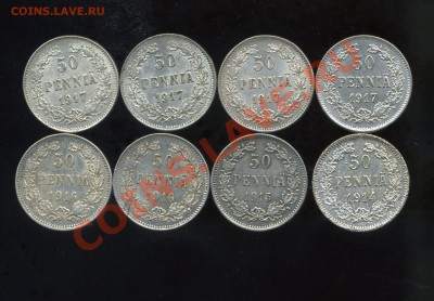 Русская Финляндия. Пополняемая тема. - img473