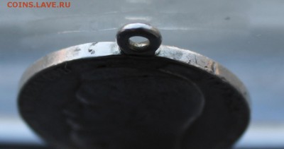 Медаль за спасание погибавших.На сутки - IMG_1243.JPG