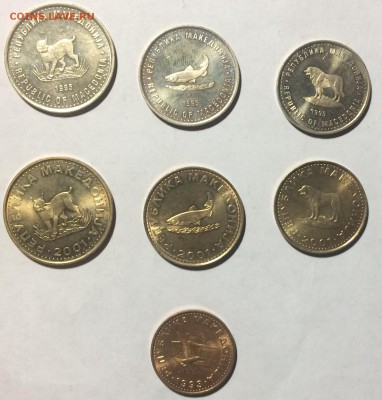 Монеты республики Македония  до 26.04.17 - IMG_2085.JPG