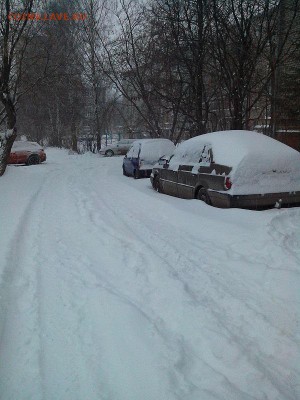 перекличка городов по температуре - 20апр