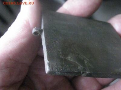 Иконка. Николай Чудотворец. До 22.04.2017г. - 079.JPG