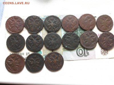 Денга 1730,34,35,36,37,39,41,47,48,49,50,51,53.до 26.04.2017 - 2017-04-21 12.35.10.JPG