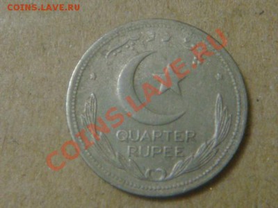 4 рупии 1949г. до 14.02(21.00) - DSC00657.JPG