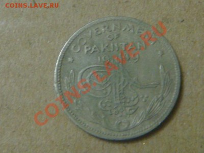 4 рупии 1949г. до 14.02(21.00) - DSC00658.JPG