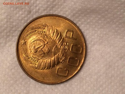 5 копеек 1940 г unc до 22.04.17в 22-00 - IMG_0950.JPG