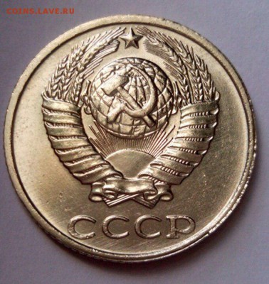 Б 1991 г. 22.04.17 в 22.00 - 31
