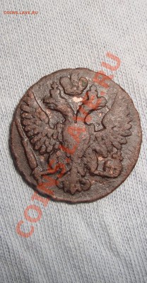 денга 1748 свежая. до 22:00 1502.11. - DSC06717.JPG