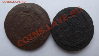 1 коп 1789,1790ЕМ до 16.02 в 21.00мск - 1 коп 1789,1790а.JPG
