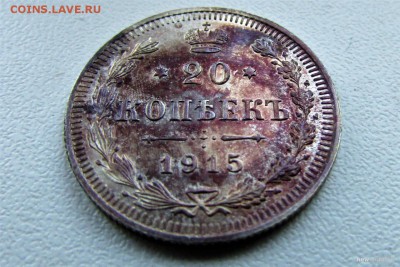 Пообсуждаем монетку со знатоками пруфф PL ???????? - big_b61c173a3637f07c310f2897a54c613a_14165270.JPG