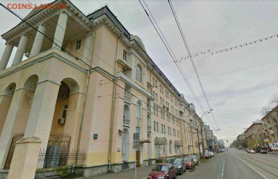 делает - прямо сейчас !!! - IMG_1291.JPG
