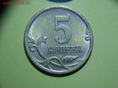 - Семь цветов Радуги. - SAM_7618.JPG