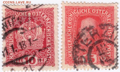 Старая Австрия 2 шт. до 28.04.17 г. в 23.00 - Scan-170422-0006