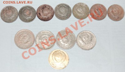 СССР ходячка - м2