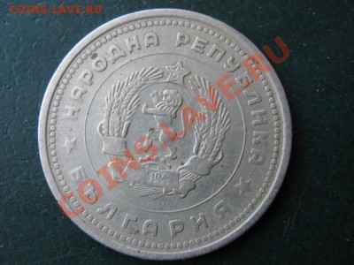Разная инострань 3 - IMG_3109