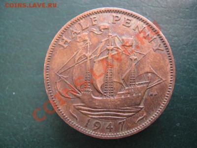 Разная инострань 3 - IMG_5352
