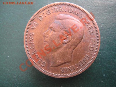 Разная инострань 3 - IMG_5353