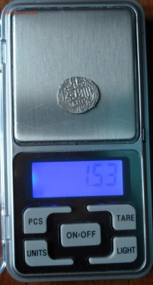 Дирхем 773 г.х. серебро. До 25.04.2017г. - 001.JPG