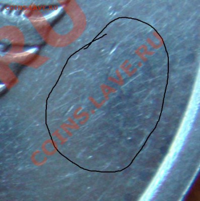 б - DSC03462.JPG
