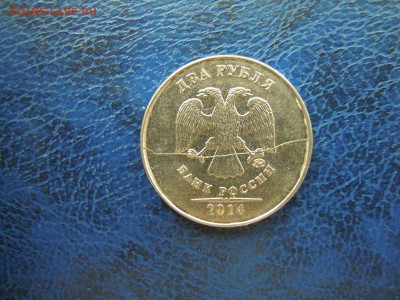 Бонус ! - DSCN5057[1]