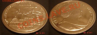 №2-Крона о.Мэн "Конкорд (зо лет полета), до 16.02.11 22-00 - 2-Конкорд-1.JPG