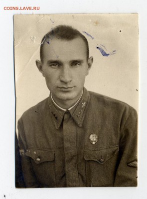Обмен фотографий, проездных билетов - Обмен 0014 (1)