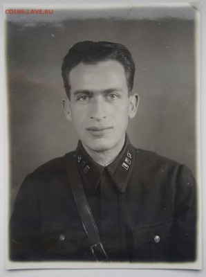 Обмен фотографий, проездных билетов - IMG_08041