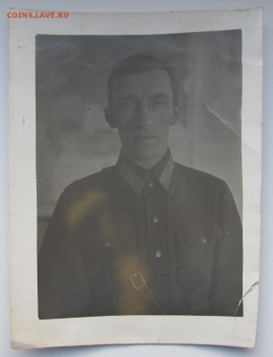 Обмен фотографий, проездных билетов - IMG_0807.JPG
