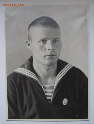 Обмен фотографий, проездных билетов - 05
