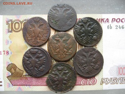 Денга 1731-53гг 7 шт. до 28.04.17г.  22:00 мск - 2а.JPG